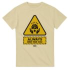 2b2096ec-67b5-4306-b289-484023c0c28c