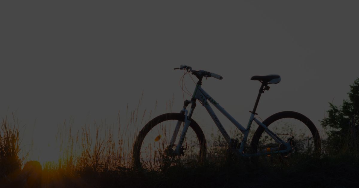 Free Bikes 4 Kids: One Man’s Mission to Give Every Child a Bike